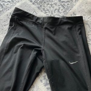 Nike small leggings